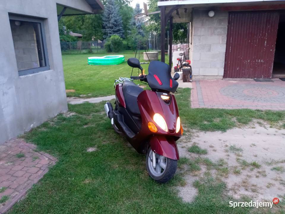 Sprzedam zamienię mazowieckie Ciepielów