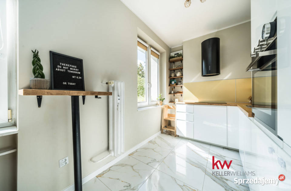 Mieszkanie Poznań 463m2 2pokojowe