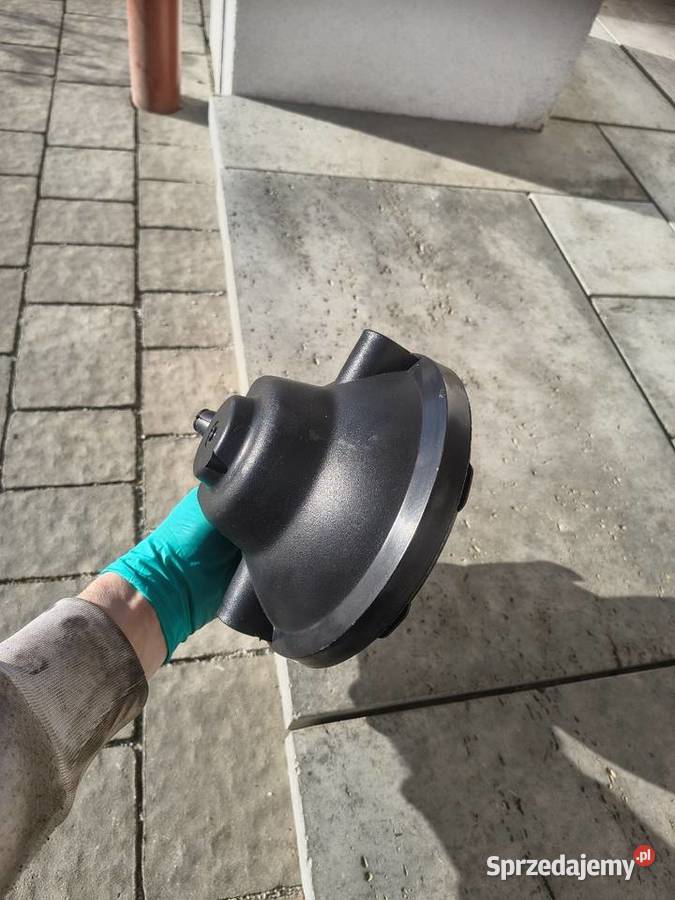 Obudowa lampy ramka jawa 350 TS jawa cz 350 Rzeszów