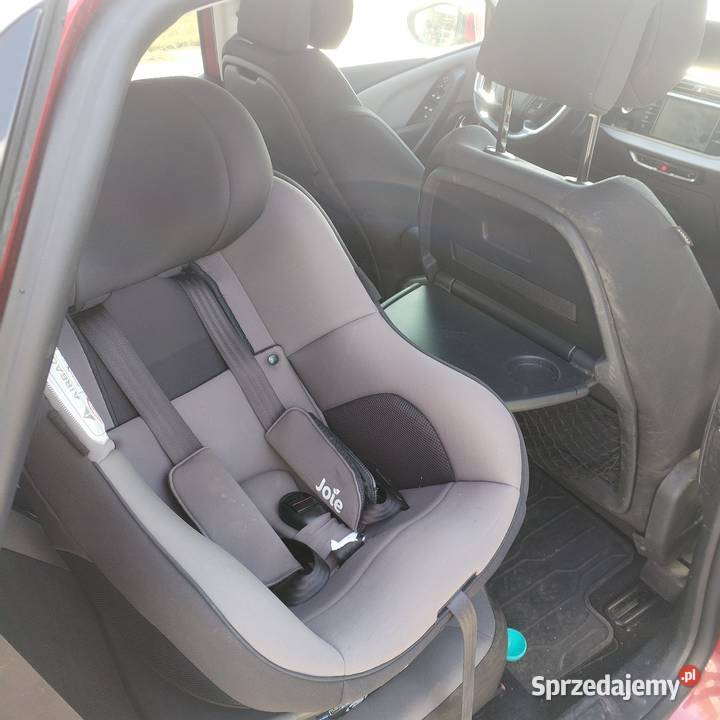 Citroen c4 Picasso 16 hdi 115 Fajsławice sprzedam