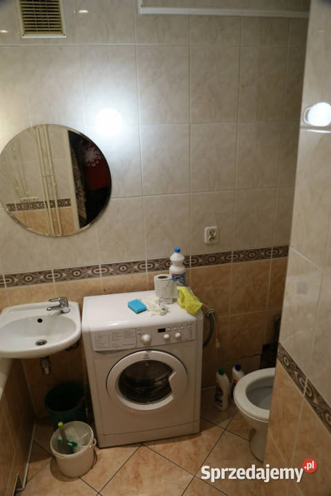 Mieszkanie na sprzedaż 267m2 1pokojowe Kielce 8614zł/m2