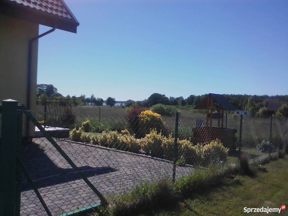 Pogorzelicadziałka budowlana morzemokazja