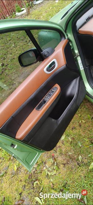 Peugeot 307 Turek sprzedam