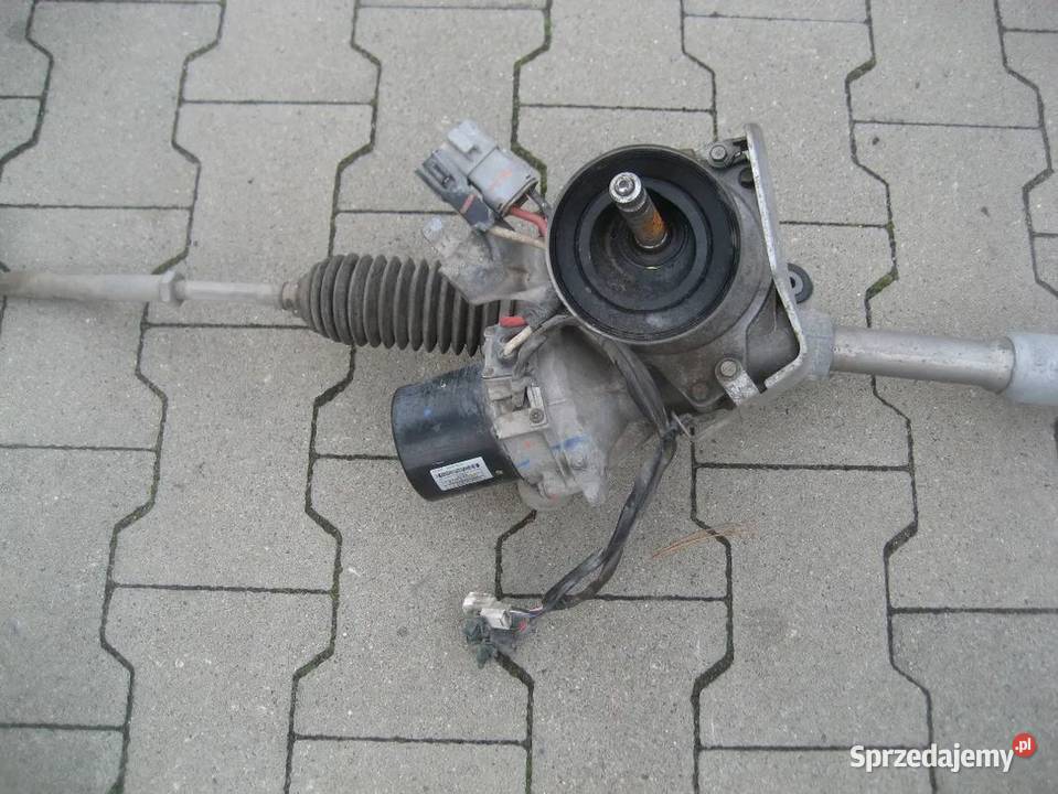 honda civic ufo viii 8 0912r 22 i ctdi Rakoniewice