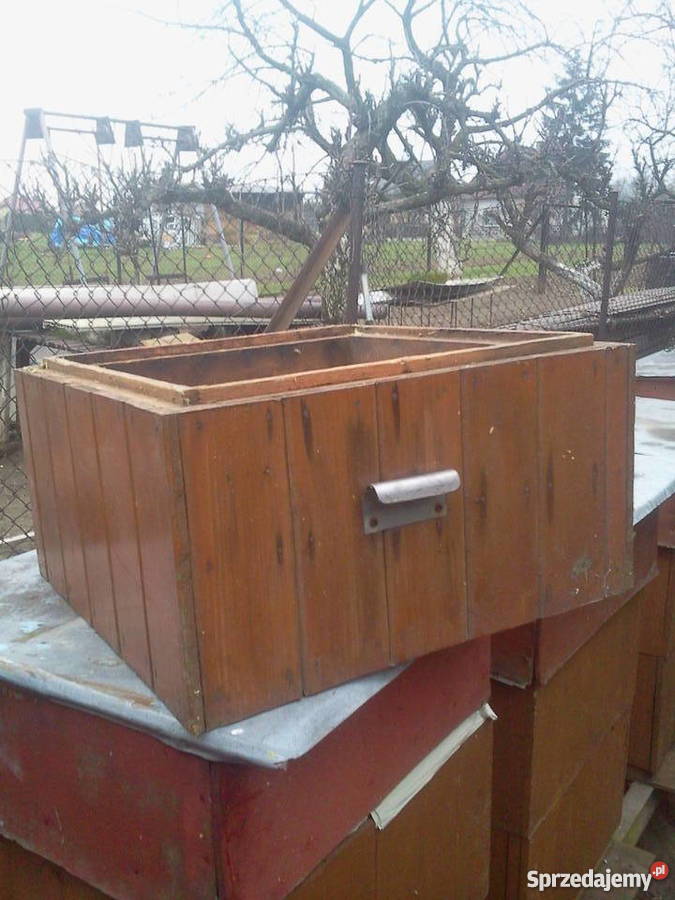 korpus ula wielkopolski śląskie Kornowac sprzedam