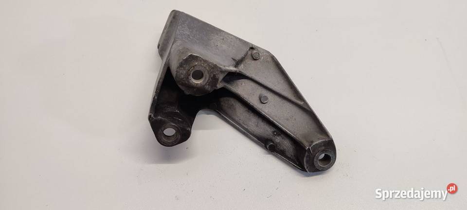 AUDI A6 C6 ŁAPA SILNIKA 4F0199307N