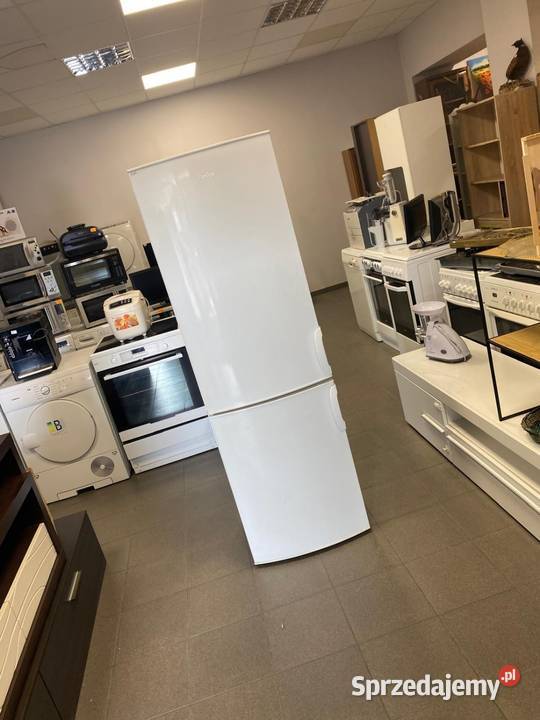 Komoda ikea Komody Środa Wielkopolska