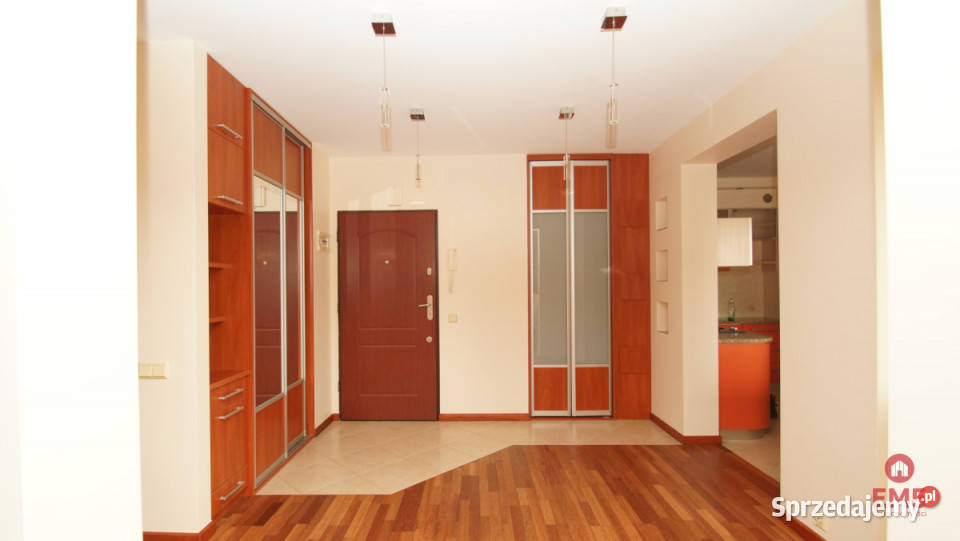 sprzedaży mieszkania 945m2 3pokojowe Białystok miejsce parkingowe