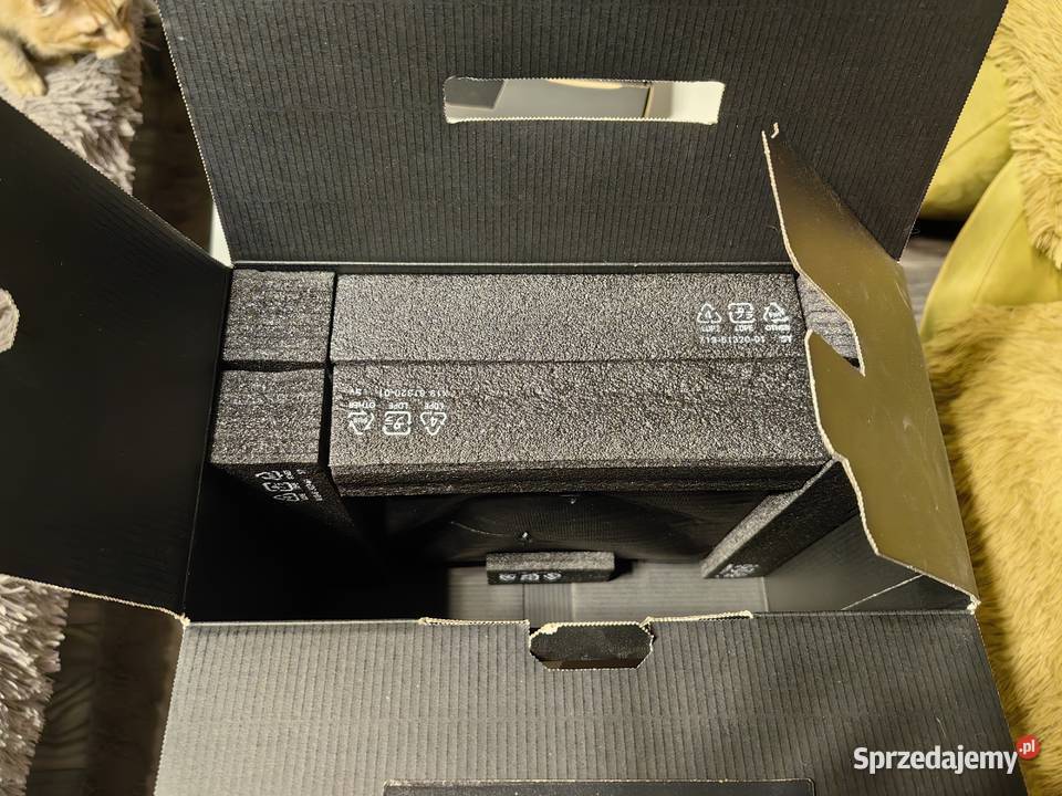 Xbox One day one edition dubbing Starachowice sprzedam