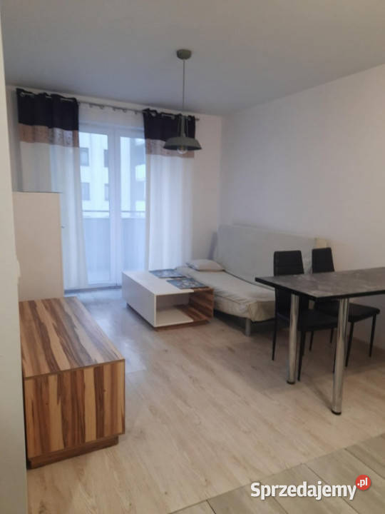 Do wynajęcia M 2 PKP i SKM Warszawa