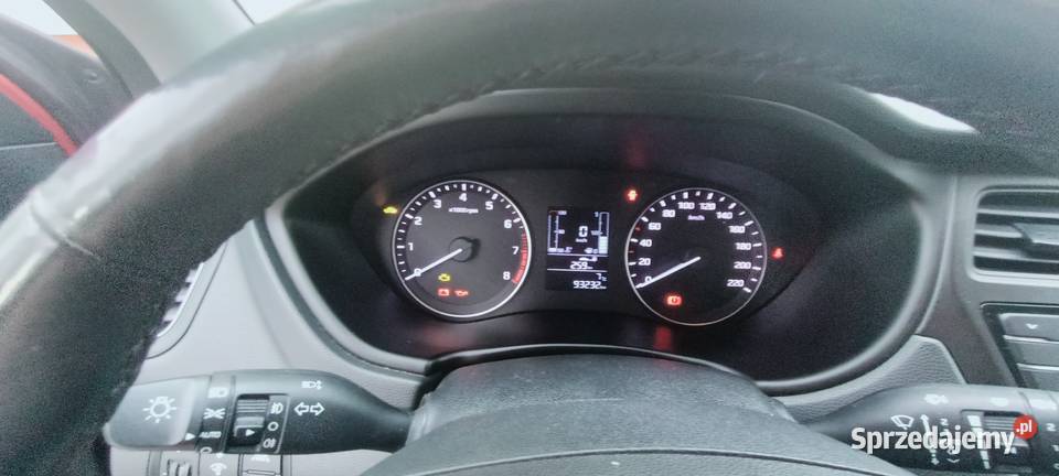 Sprzedam samochód marki Hyundai elektryczne szyby Opole
