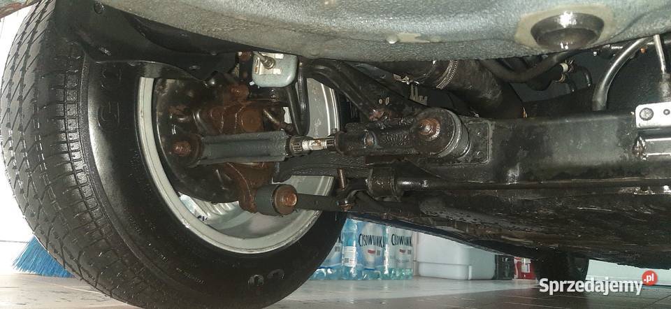 Mazda 626 GD coupe 2300 z targów w Turynie 87r Pozostałe małopolskie Dąbrowa Tarnowska