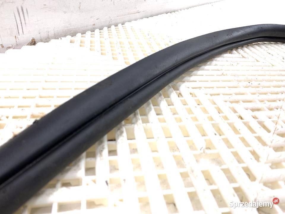 USZCZELKA DRZWI PRZÓD LEWA HYUNDAI KONA SX2 SUV Uszczelki