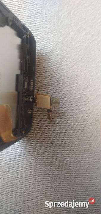 myphone fun 6 lite digitizer ekran lcd świętokrzyskie Sandomierz