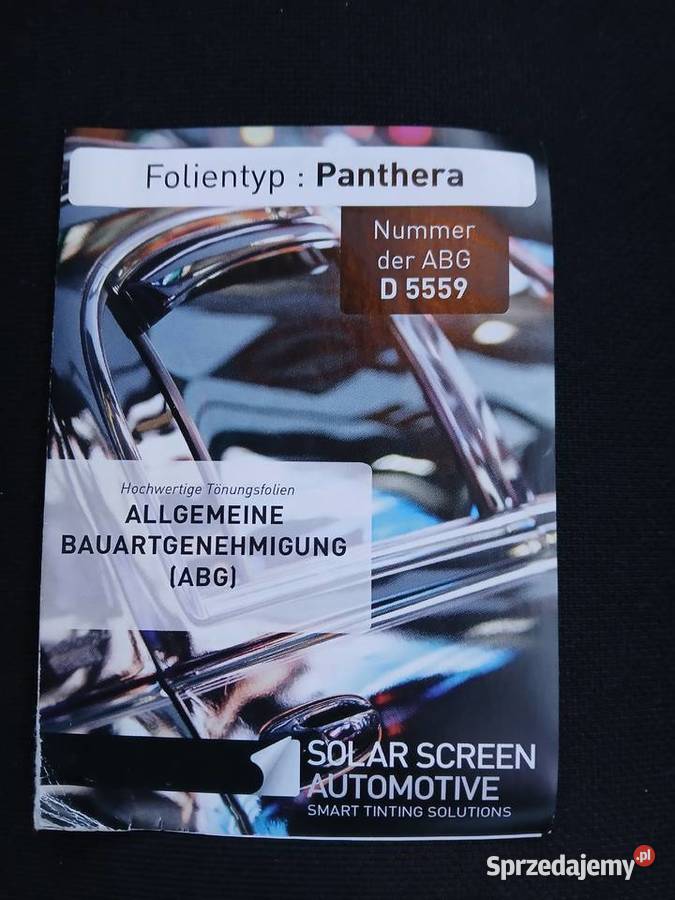 Alfa Romeo Giulietta Wierzbinek