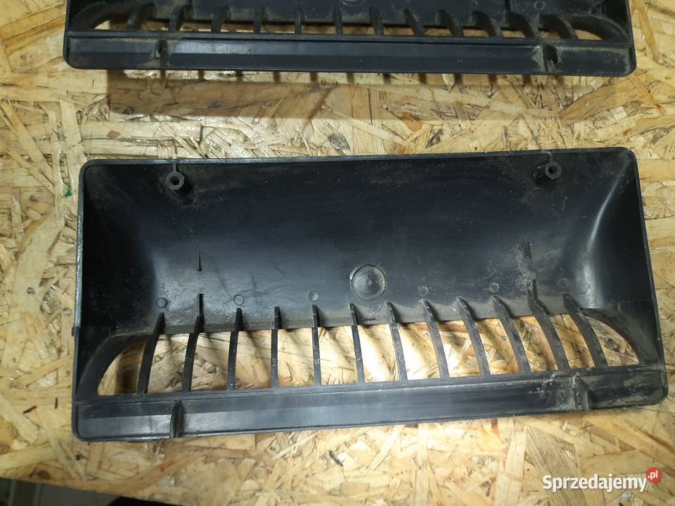 Kratki Fiat 126p sprzedam