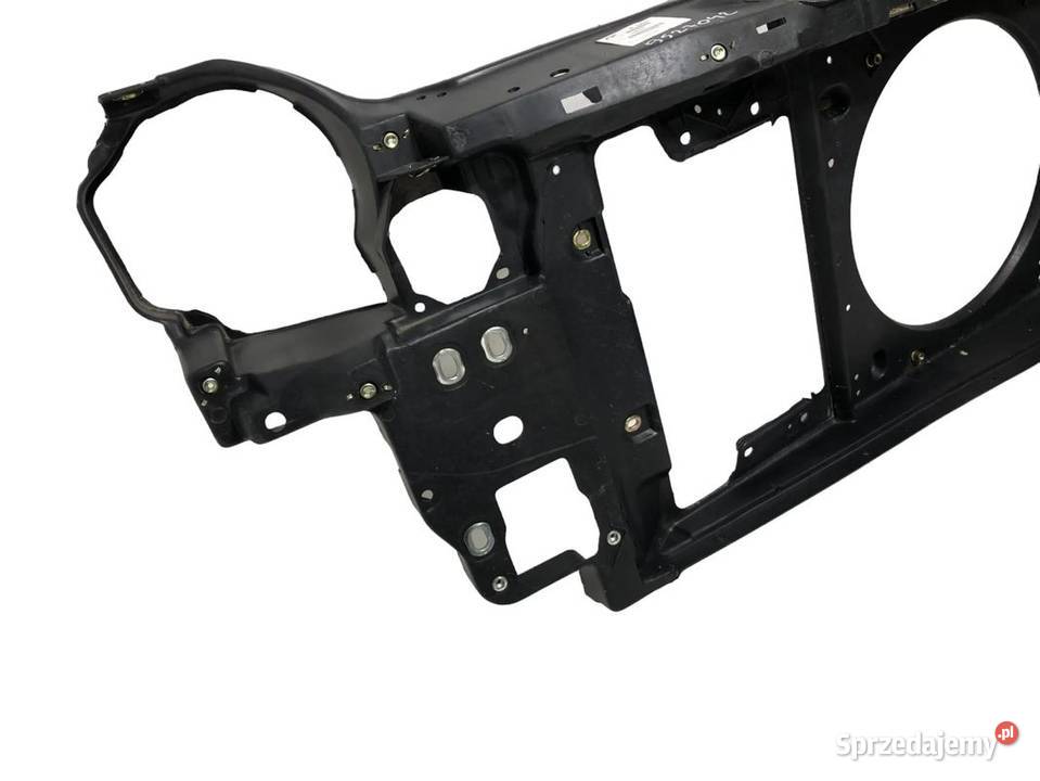 VW LUPO 6X16E1 051998122002 KLIMATYZACJA PAS świętokrzyskie Skarżysko-Kamienna