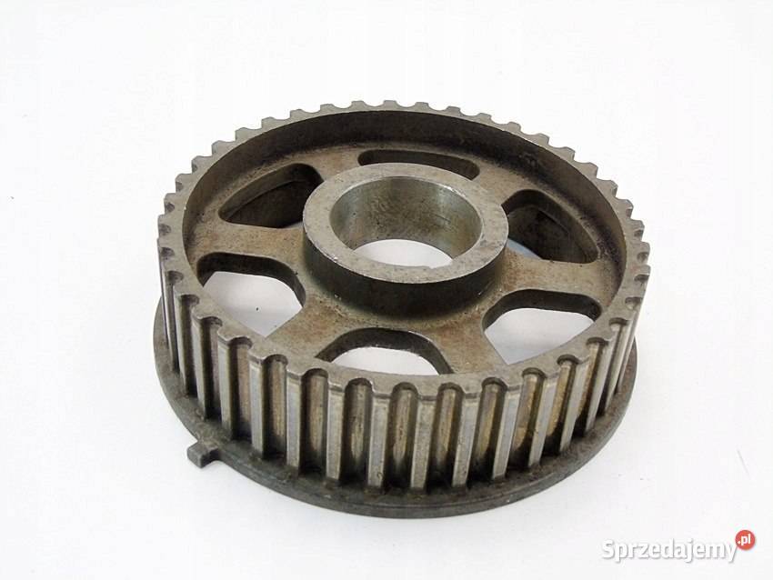 KOŁO ROZRZĄDU 20 D4D D4D AVENSIS T25 COROLLA E12 Sosnowiec