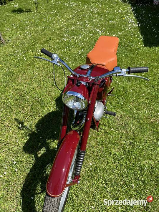 Wfm Piekna Miejsce Piastowe