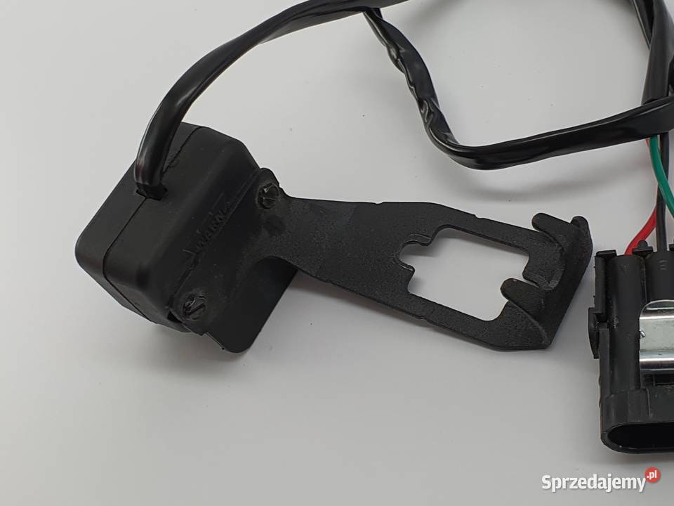 Wlacznik Wyciagarki Przelacznik Can Am Outlander