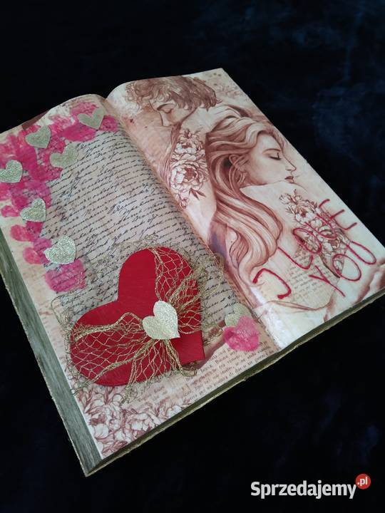 Handmade stroiki zachodniopomorskie Szczecin