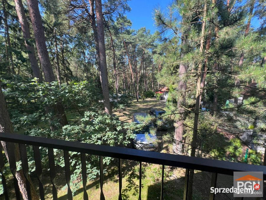 sprzedaży mieszkania 36m2 3 pokoje Pobierowo sprzedam