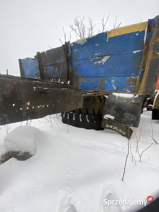 Zabudowa Jeleniewo sprzedam