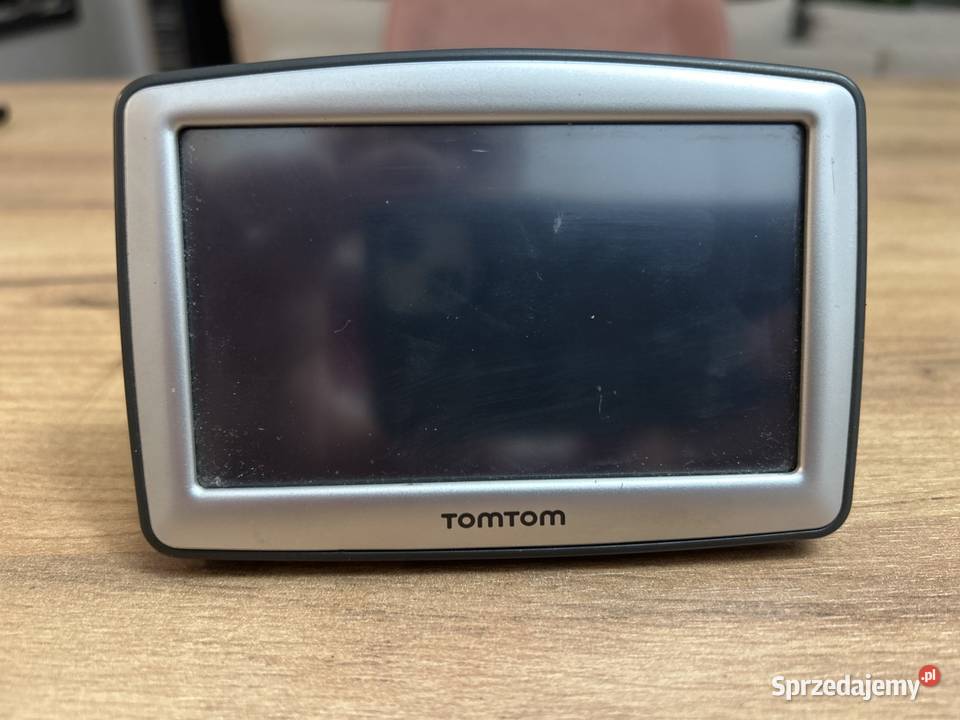 Nawigacja Aleksandrów Kujawski