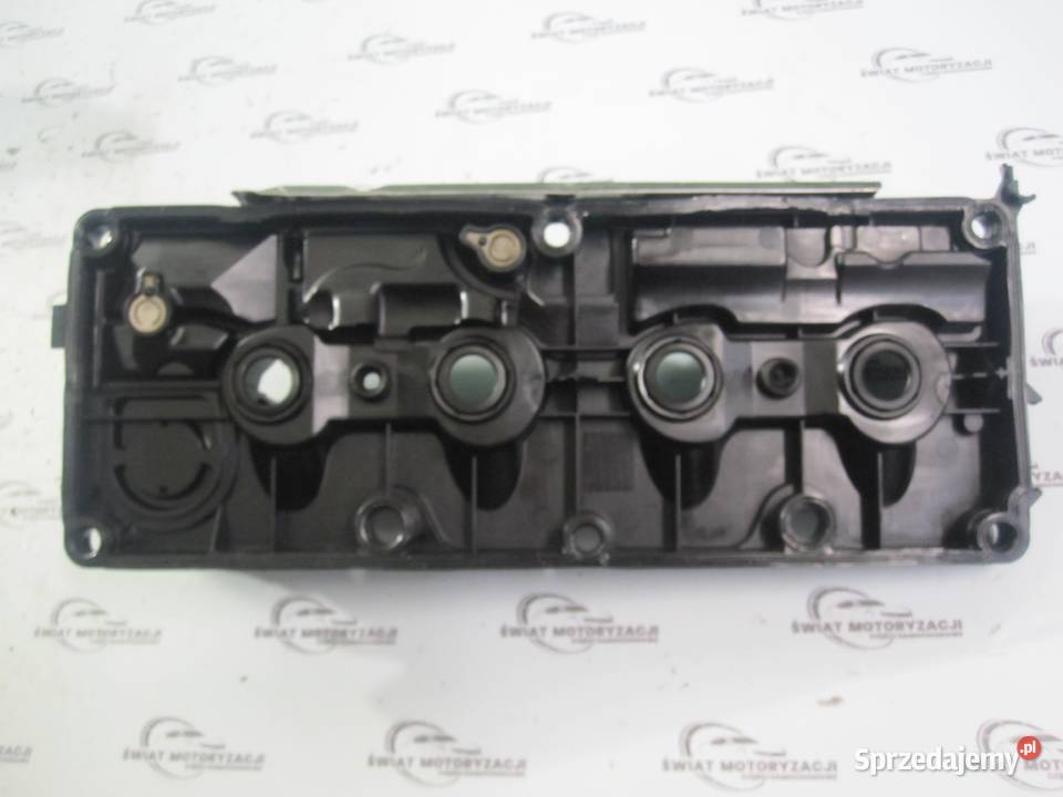 GOLF PASSAT EOS 16 TDI CAY 105 159 13r pokrywa Kielce
