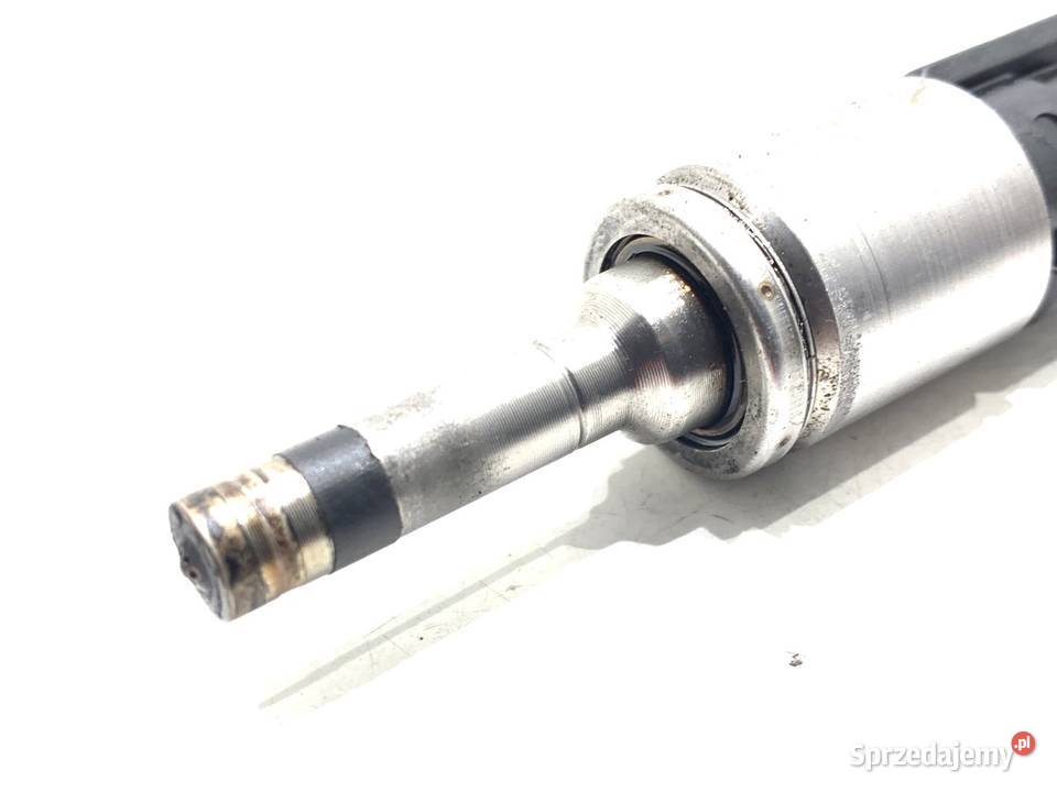 WTRYSKIWACZ BMW F30 8625397 20 245 1118 WTRYSK