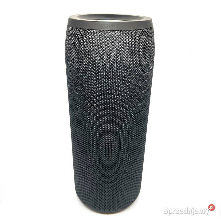 Głośnik Bluetooth ZEALOT S51 TWS AUX microSD Elbląg