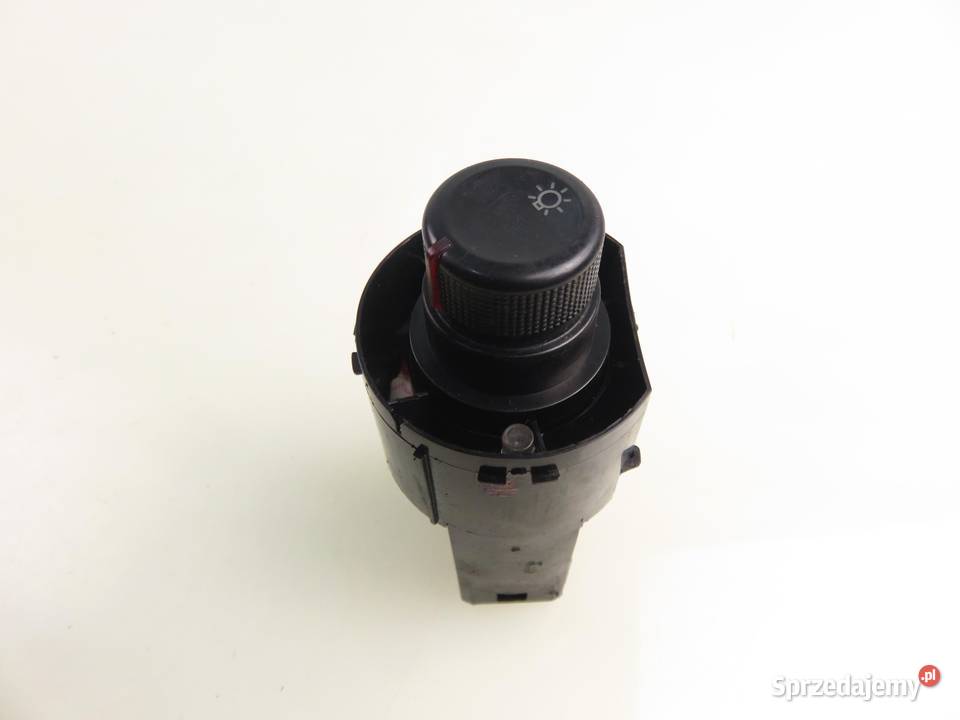 WŁĄCZNIK ŚWIATEŁ SEAT IBIZA III 6L1 6L1941531AF