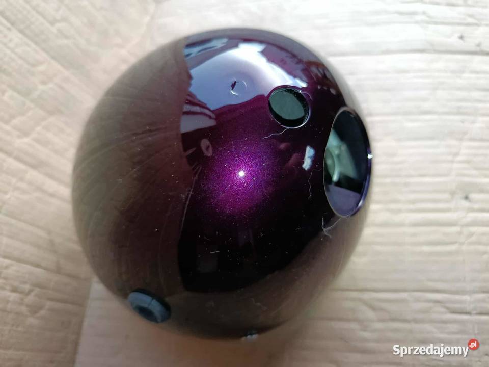 yamaha xv 1900 raider lampa reflektor przód podkarpackie sprzedam