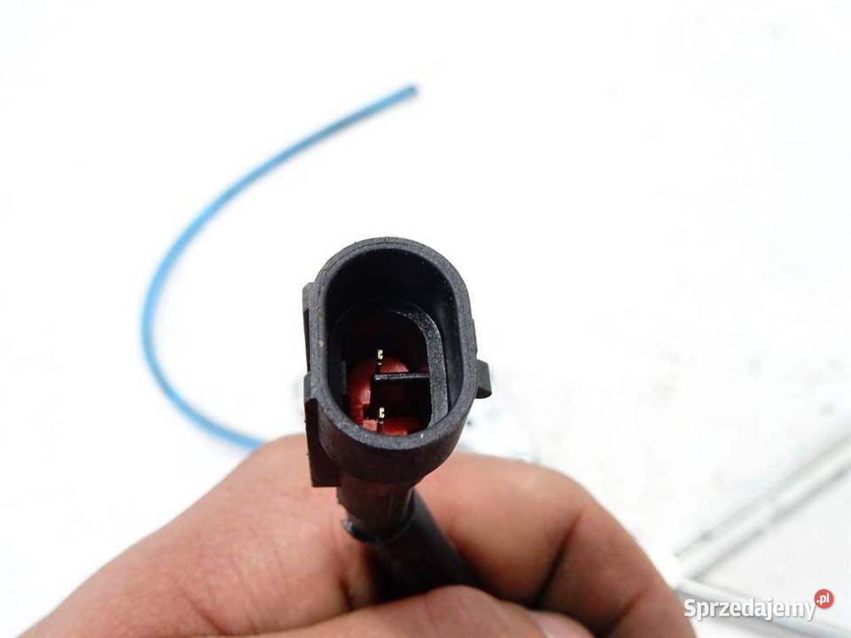 PODNOŚNIK SZYBY PRZÓD PRAWY IVECO STRALIS I