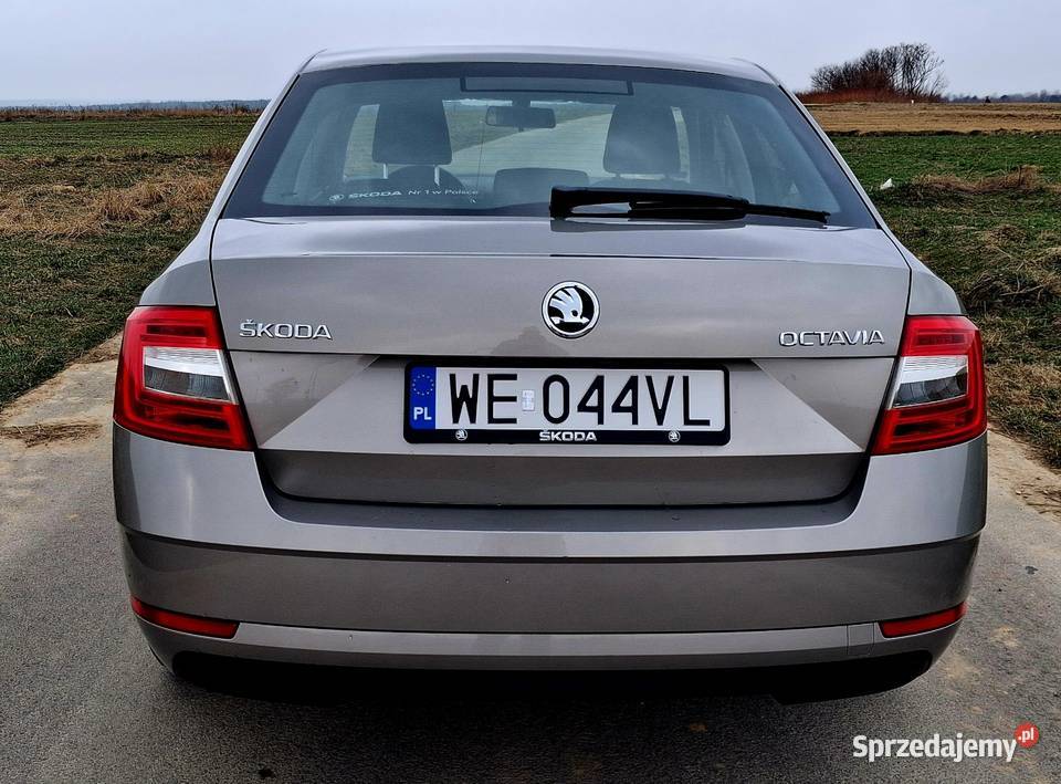 100BezwypadkowaSuper StanPiękny kolor Przeginia sprzedam