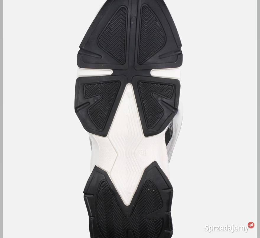 Sneakersy całoroczne 35 Obuwie sportowe Warszawa