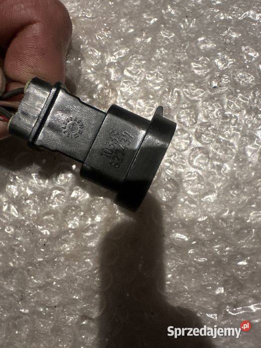 Piaggio Vespa Stator 4719 10333827437 V480 wielkopolskie