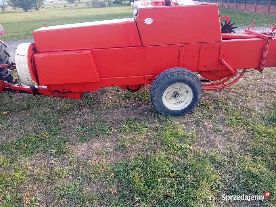 Sprzedam Sipme z 2241 w orginale stan Sipma Łowicz