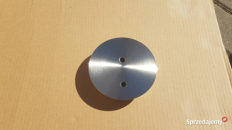 Listwa do lamp rozeta podsufitka maskownica Pozostałe