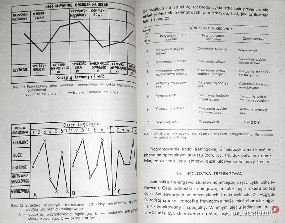 Piłka nożna Przepisy gry w piłkę nożną Józef Chełm