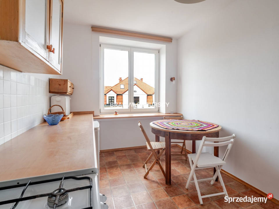 wynajmu mieszkania Kraków 4942m2 2 pokoje 49.42m2