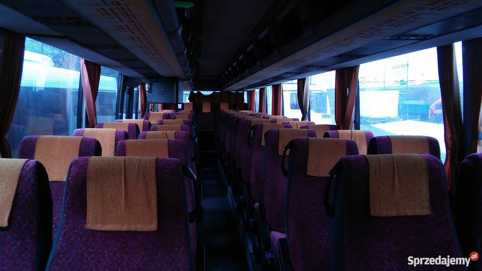 Renault FR1 Sędziszów Małopolski