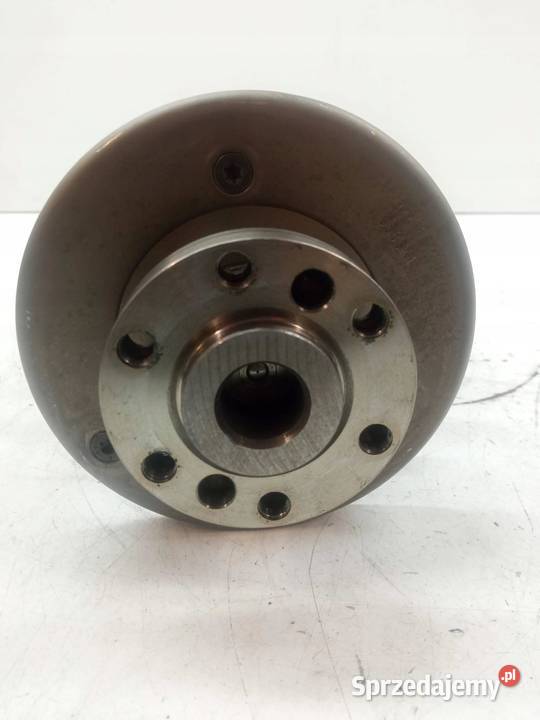 WAŁ KORBOWY 55565543 2500056 14 TURBO Opel Astra sprzedam