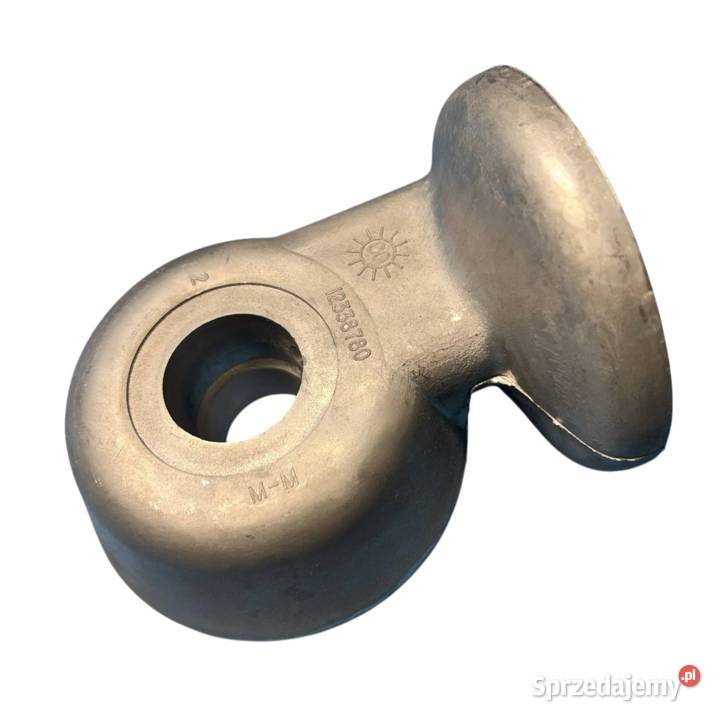 12338780 Uchwyt Mocowania Filtra Oleju Poznań sprzedam