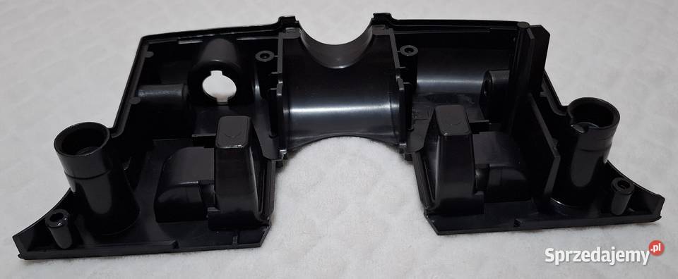Obudowa tylna szczotki Power Nozzle Czeladź sprzedam