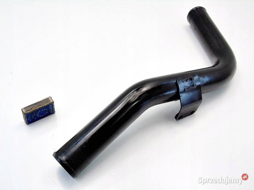 RURKA WODY 22 DCI LAGUNA II GRANDTOUR śląskie Sosnowiec sprzedam