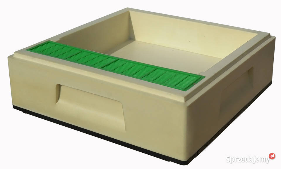 wielkopolski Powałkopodkarmiaczka Wielkopolska Płońsk sprzedam