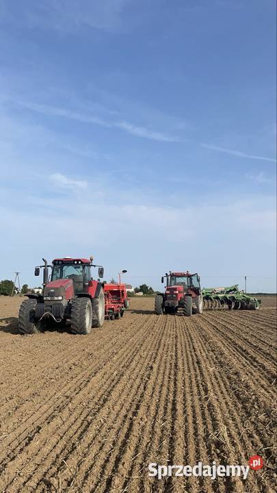 amazone CENTAUR 3001 SUPER nieuszkodzony Brześć Kujawski