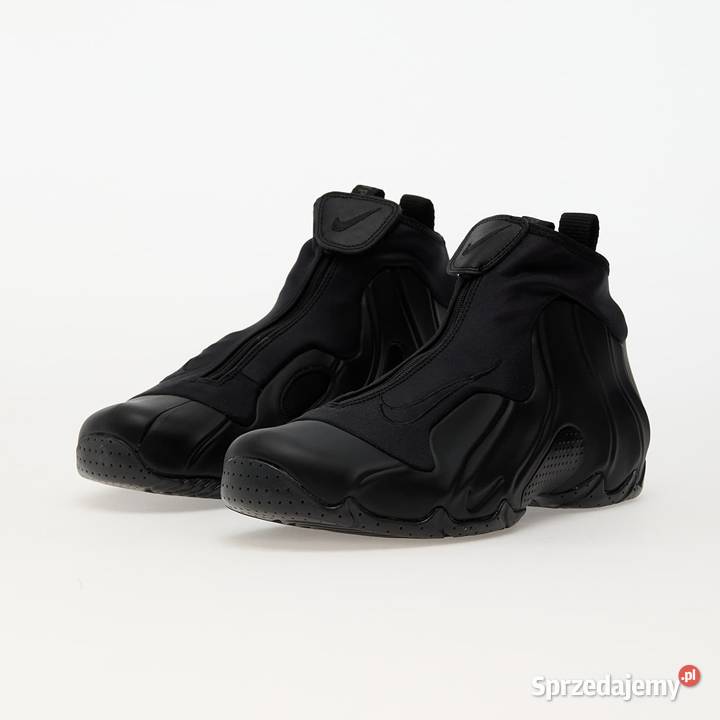 Nike Flightposite r 44 Kraków
