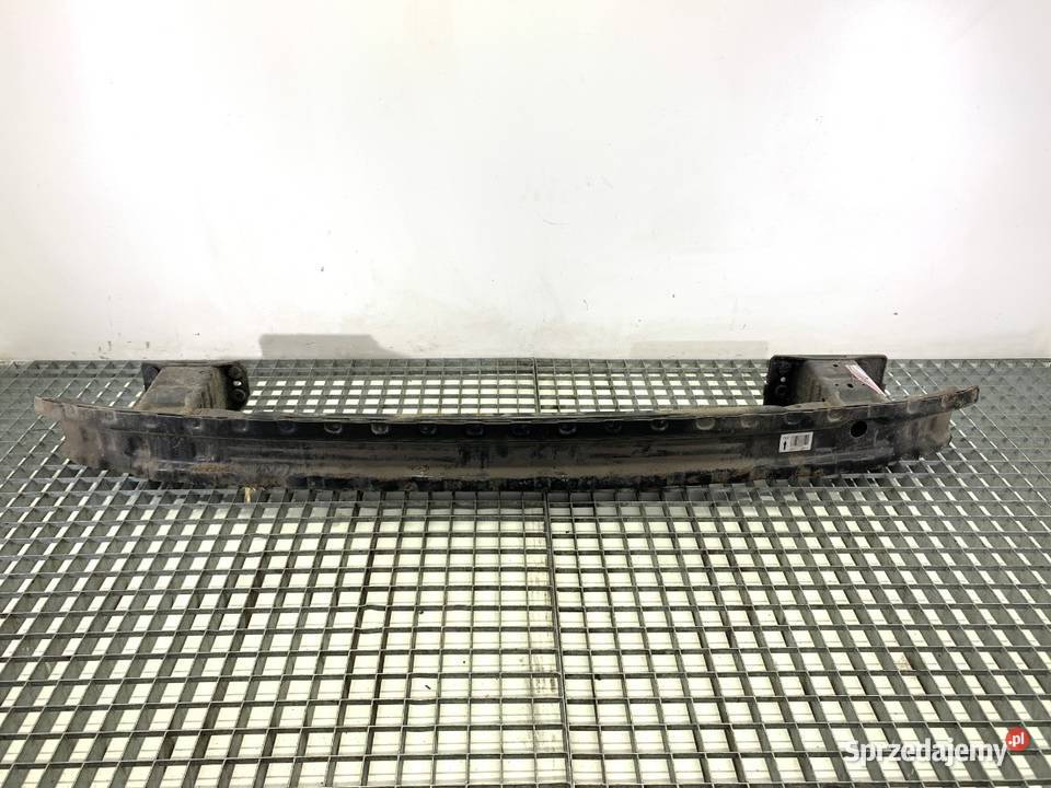 BELKA ZDERZAKA TYŁ MERCEDES CLS SportowyCoupe